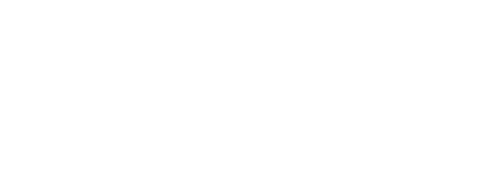 Forum DNS