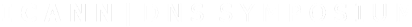 Forum DNS