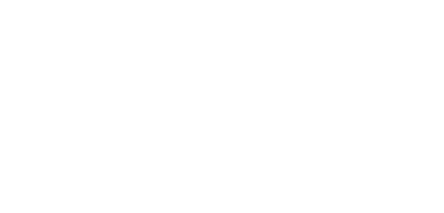 Forum DNS