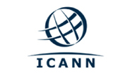 Forum DNS
