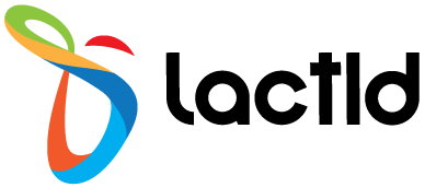 Forum DNS