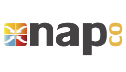 Forum DNS